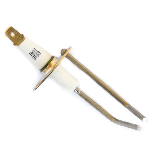 MC Enterprise  525005MC (232258MC) Aftermarket Suburban RV Water Heater Electrode - Igniter Spark Probe