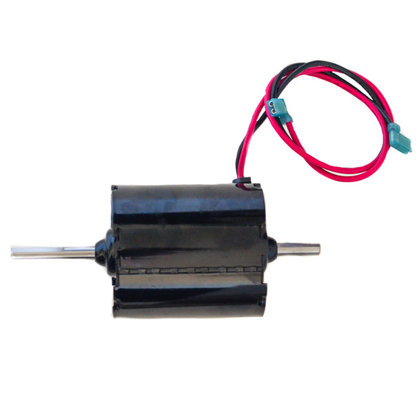 MC Enterprise 30133MC Aftermarket Dometic RV 12V Furnace Blower Motor