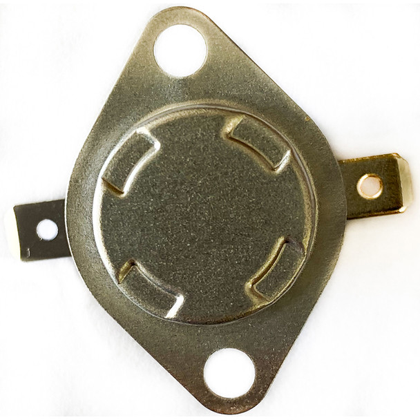 MC Enterprise 37021MC  Aftermarket  Dometic  Atwood  RV Furnace High Temperature Limit Switch