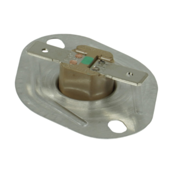 MC Enterprise  525006MC (233532MC)  Aftermarket Suburban  Furnace Limit Switch