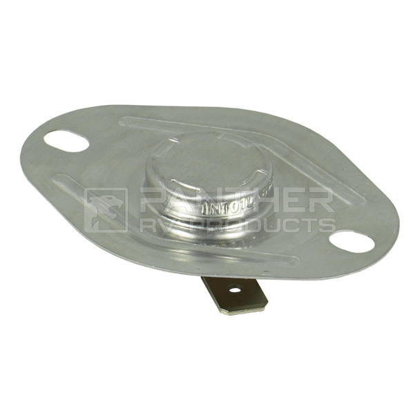 MC Enterprise  525006MC (233532MC)  Aftermarket Suburban  Furnace Limit Switch