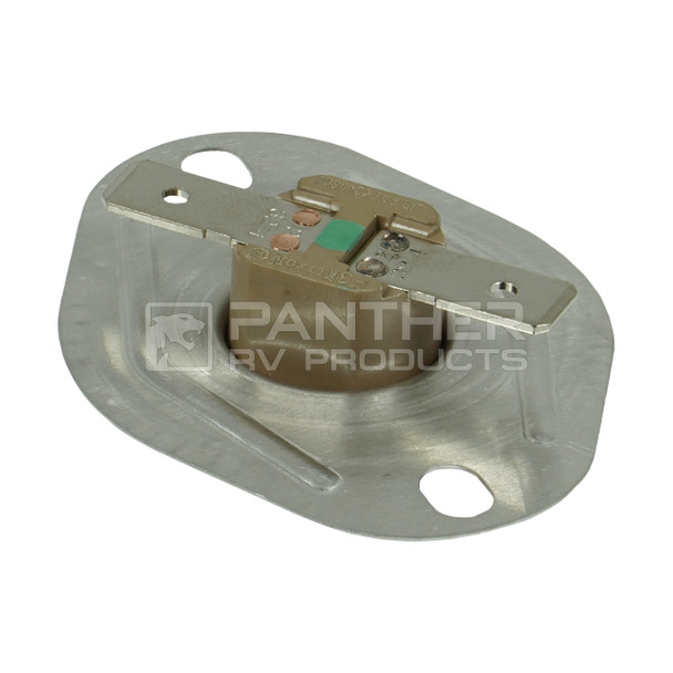 MC Enterprise 525006MC (233532MC) Aftermarket Suburban Furnace