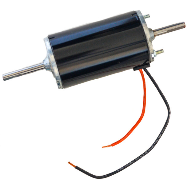 MC Enterprise  233103MC Aftermarket Suburban Furnace Blower Motor