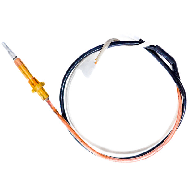 MC Enterprise  2932052018MC Dometic Americana RV Refrigerator Thermocouple