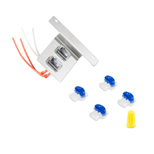 Dometic™ 94297 OEM RV Water Heater Conversion Switch Kit