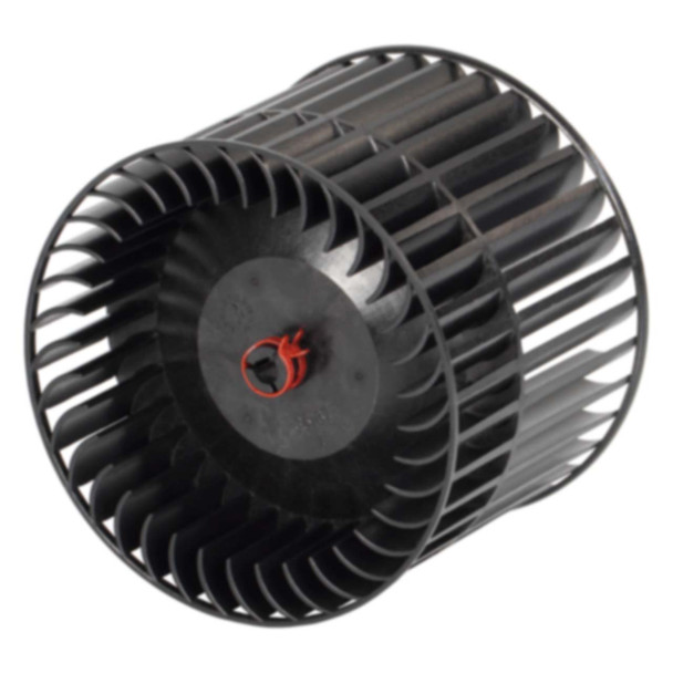 Dometic™ Atwood 33286 OEM Hydro Flame Furnace Blower Wheel