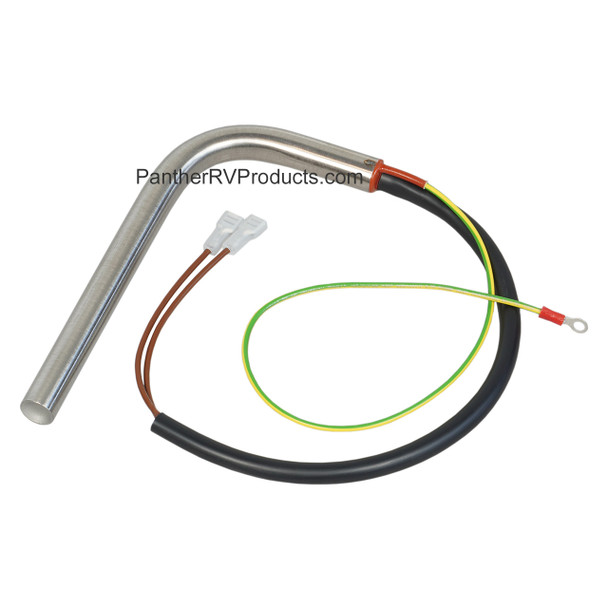 MC Enterprises 14044MC Heating Element For Dometic™ Atwood Refrigerators