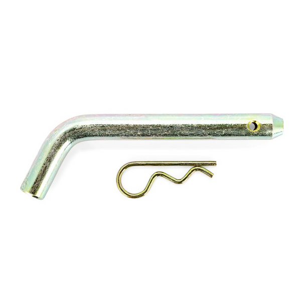 Camco 48016 Eaz-Lift 3" Receiver Hitch Pin - 5/8"
