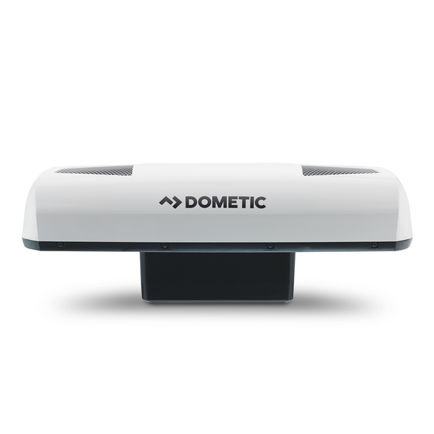 Dometic™ RTX2000 CoolAir Truck / Class B 12V Air Conditioner