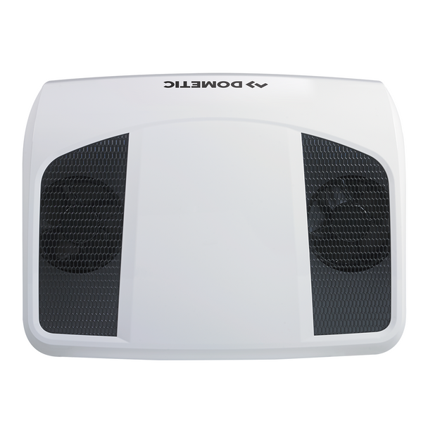 Dometic™ RTX2000 CoolAir Truck / Class B 12V Air Conditioner