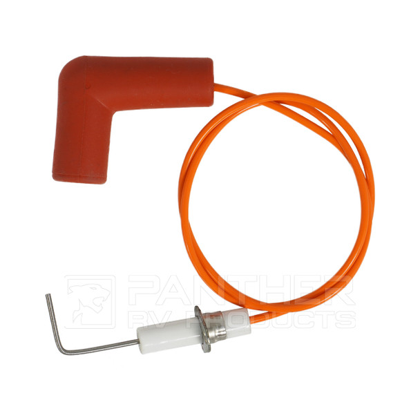 Norcold 615732MC RV Refrigerator Igniter Electrode