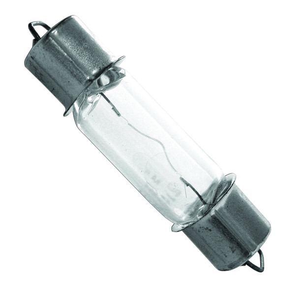 Norcold 632545MC RV Refrigerator Interior Light Bulb