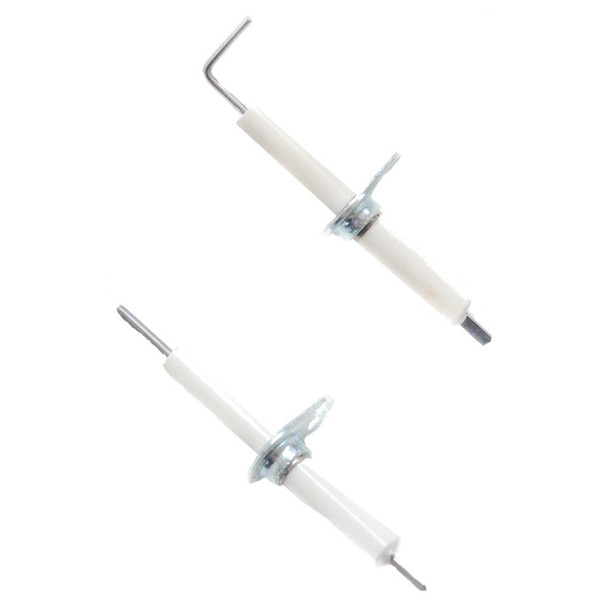 Norcold 615247/615248MC RV Refrigerator Igniter Electrode