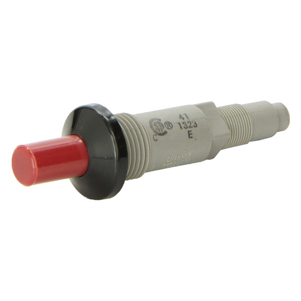 MC Enterprise 616456MC Norcold RV Refrigerator Piezo Igniter