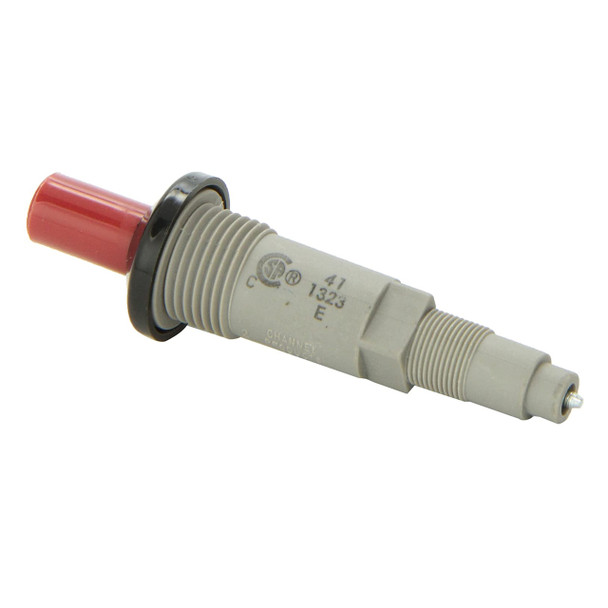 MC Enterprise 616456MC Norcold RV Refrigerator Piezo Igniter