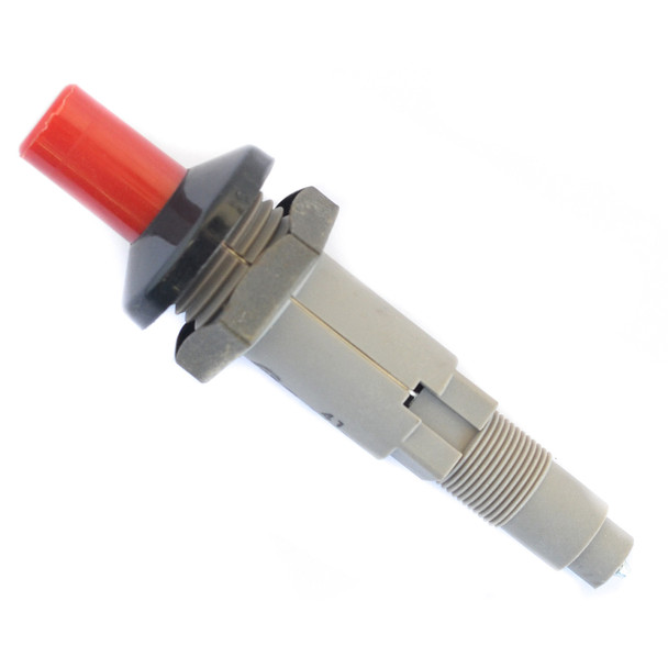 MC Enterprise 616456MC Norcold RV Refrigerator Piezo Igniter