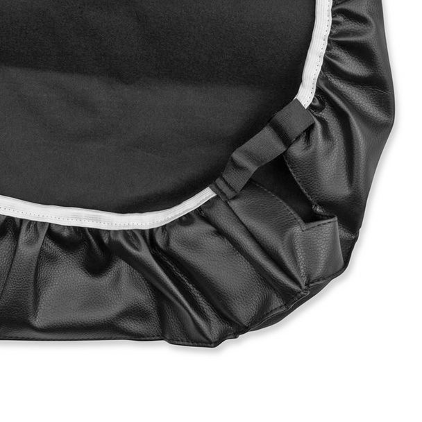 Camco 57713 RV Olympian Wave 6 Space Heater Cover