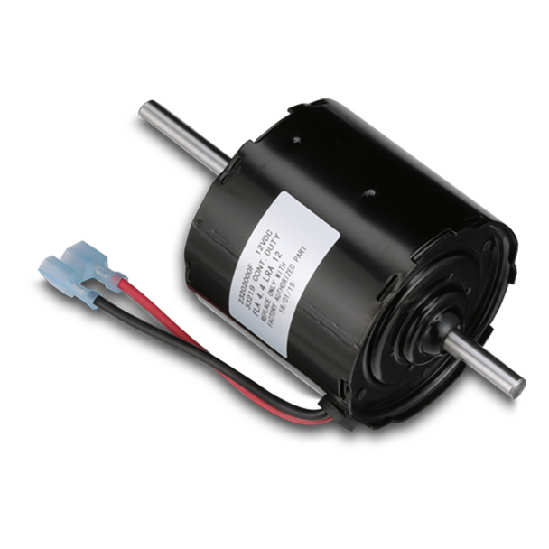 Dometic™ Hydroflame 30131 OEM RV 12V Furnace Blower Motor