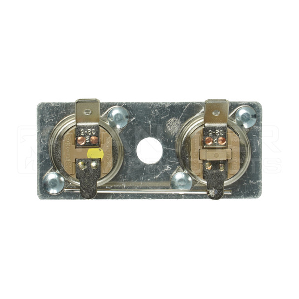 MC Enterprise 525018MC (232319MC) Aftermarket Suburban Water Heater Temperature Limit Switch - 140°F