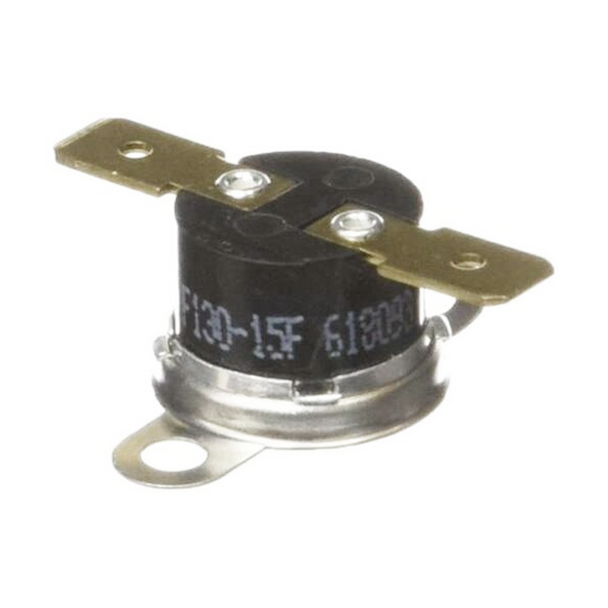 MC Enterprise 618093MC Aftermarket Norcold RV Refrigerator Fan Switch