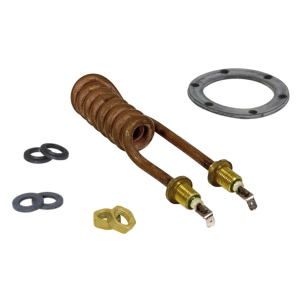 Isotemp SEE00028LA Water Heater Heating Element - 230V