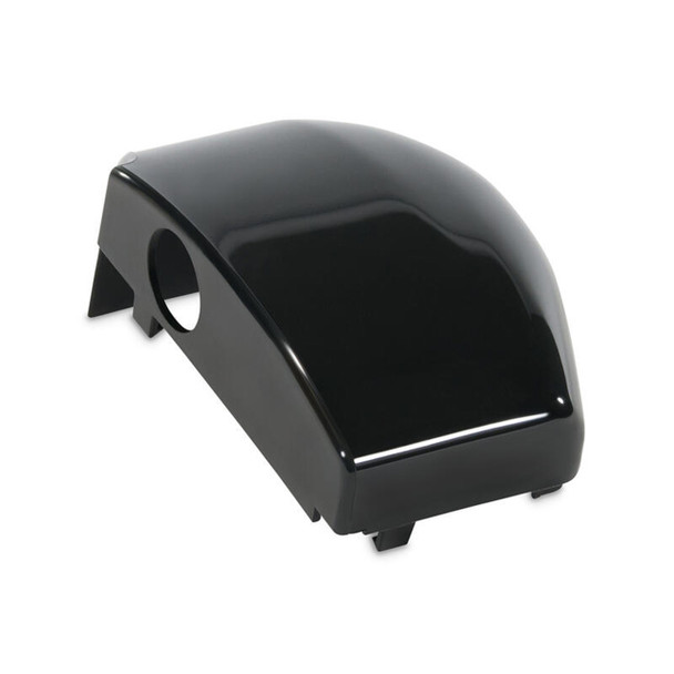 Dometic™ 3311177.000U OEM Oasis/Horizon Left Hand Outer Awning