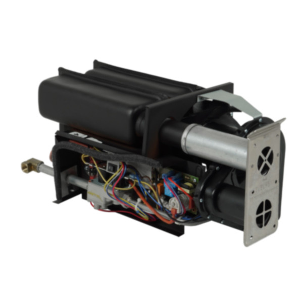 Suburban 2611A RV Propane Furnace Core Replacement - 16K