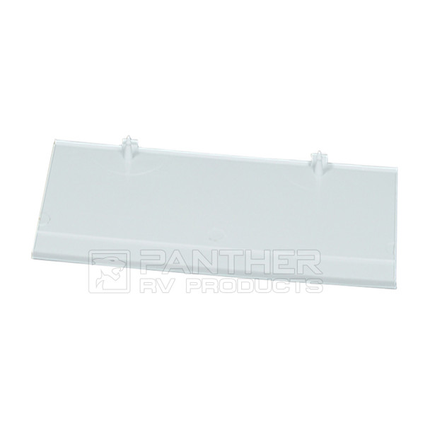 Isotherm SGC00131AA Classic Cruise Evaporator Freezer Door Replacement