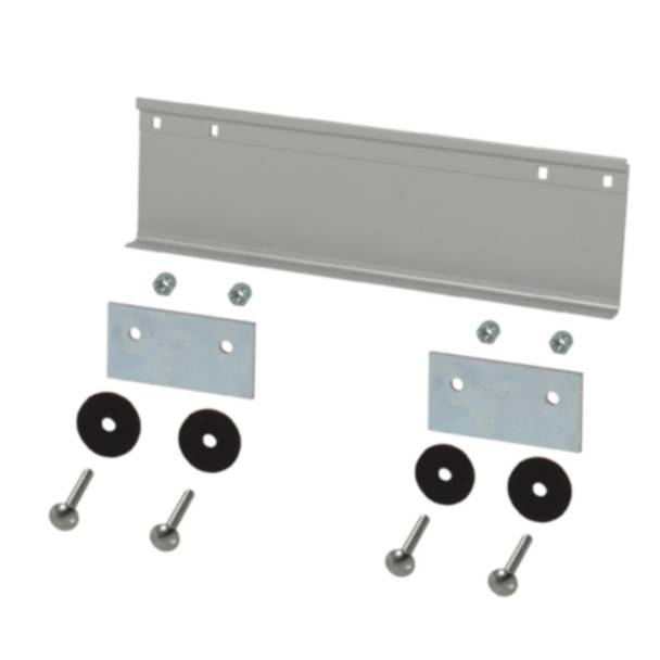 Fiamma® 98655-381 F45 Standard Bracket 400 1pc