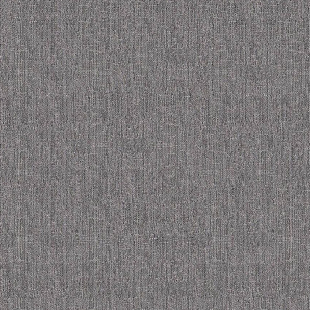 2tec2 2T2-H-PLANET Planet Class B Vinyl Van Flooring (Per Linear Foot)