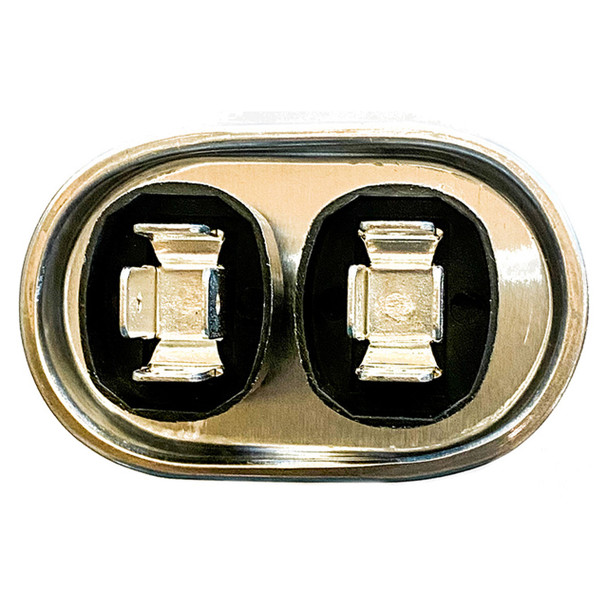 Coleman Mach 1499-5461MC Aftermarket RV Air Conditioner Fan Motor Capacitor 7.5 MFD