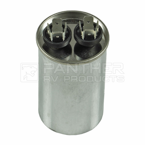 MC Enterprises 1499-5671MC Coleman Mach Aftermarket RV Air Conditioner Fan Motor Capacitor 30 MFD