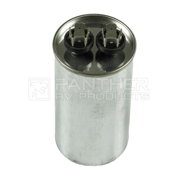 MC Enterprises 1499-5731MC Coleman Mach Aftermarket RV Air Conditioner Fan Motor Capacitor 45 MFD
