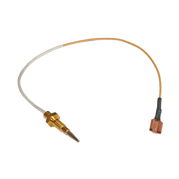 Thetford 639459 OEM XR17200 Cooktop Burner Thermocouple