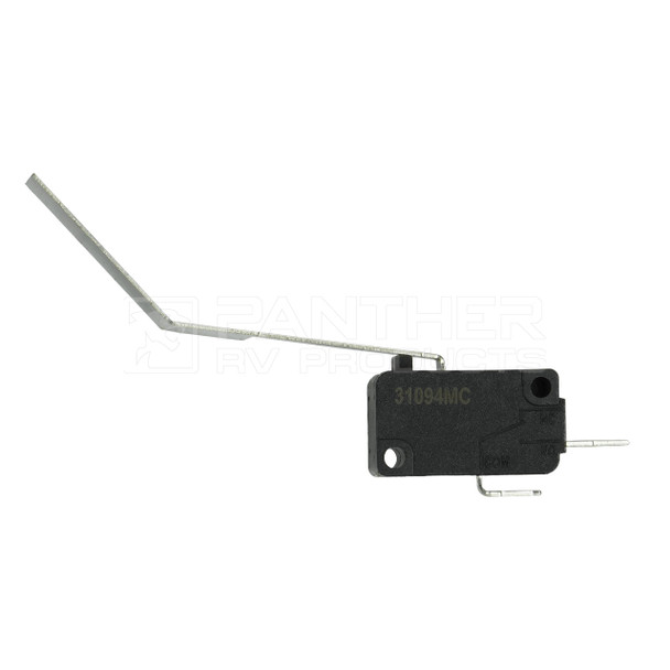 Dometic™ Atwood  31094MC Aftermarket RV Furnace Air Flow Sail Switch