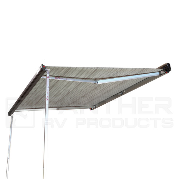 Fiamma 06759B01R F45S Awning 3.5m (11'6") - Underside