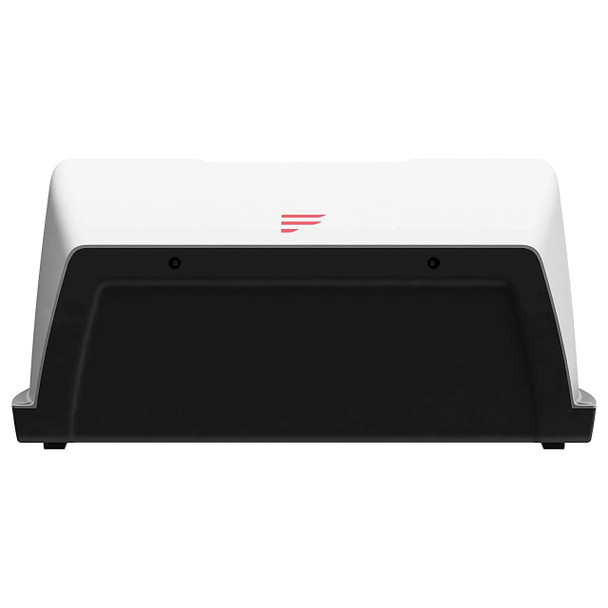 Furrion Chill® FACR13HESA-PS RV Roof Air Conditioner - 13.5k BTU - White