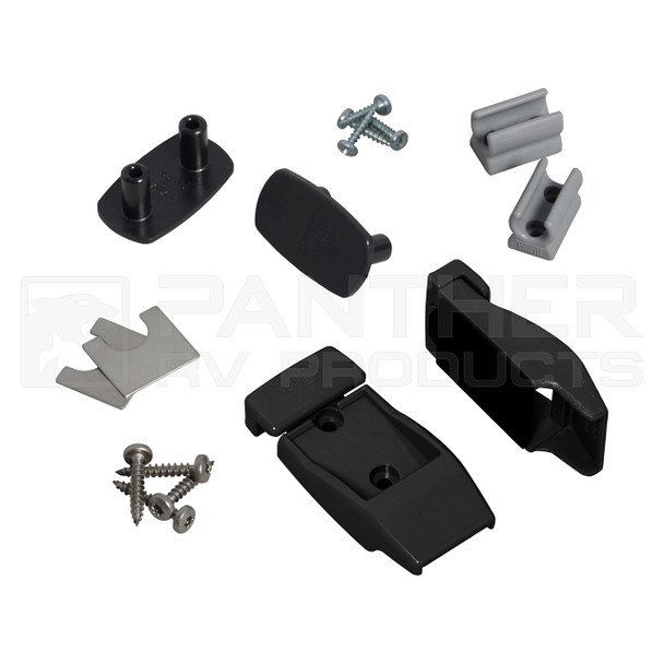 Fiamma 06759H01R F45S Van Patio Awning 2.6m (8'8") - Additional Parts