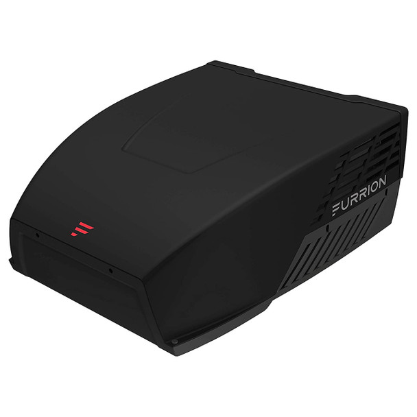 Furrion Chill® FACR15HESA-BL RV Roof Air Conditioner - 15k BTU - Black