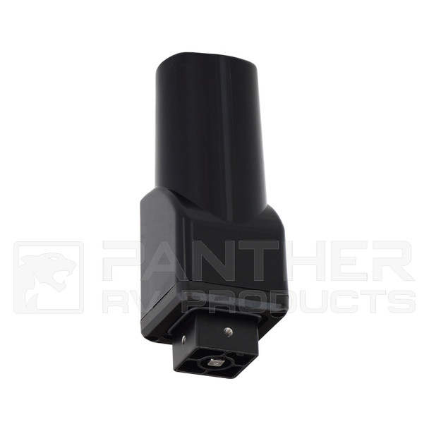 Happijac 733961 Truck Camper Jack Electric (CCS) Motor Upgrade Kit