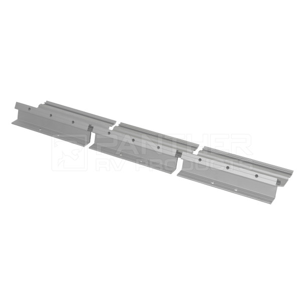 Fiamma® 98655-855 RV Awning Installation Adapter Bracket - Universal