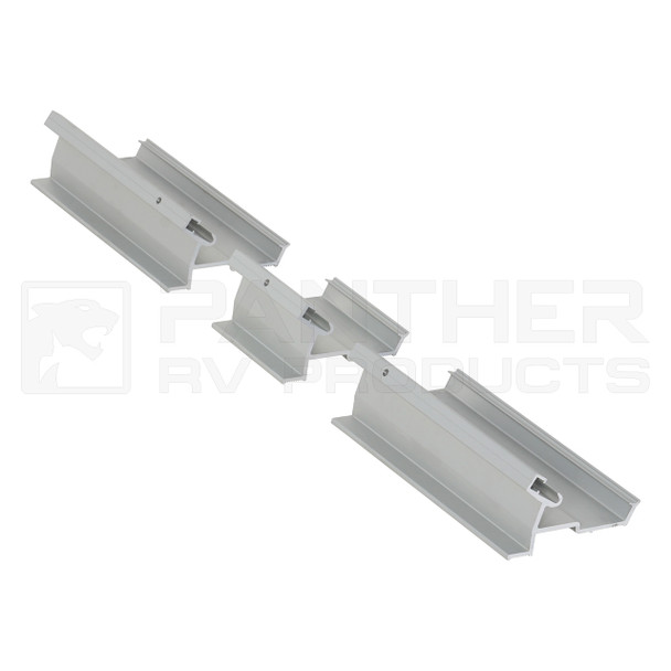 Fiamma® 98655-904 F80S Awning Mounting Bracket - RAM Promaster (Extended)