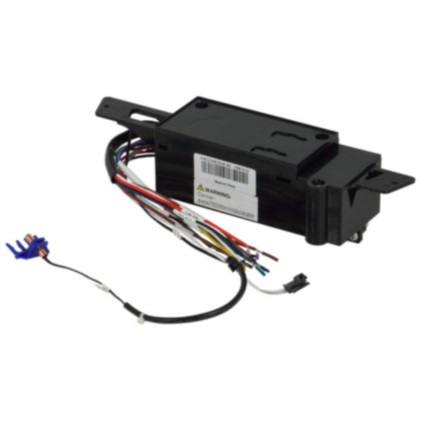 Furrion 2021132273 Multi-Zone RV Air Conditioner Control Box