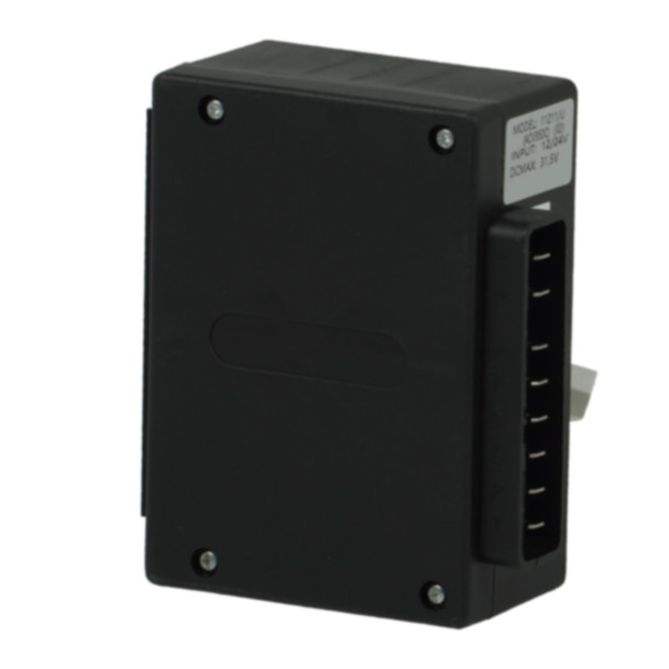 Dometic™ 4453000655 Compressor Control Board for DMC Refrigerators