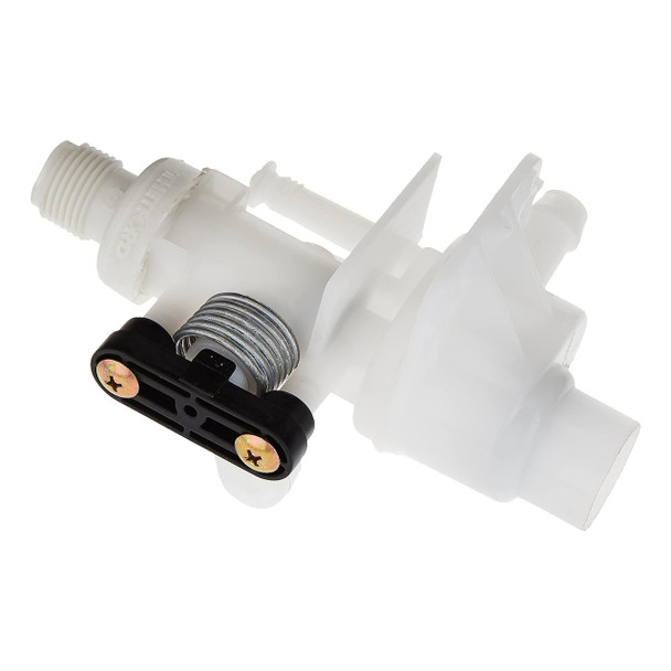 Thetford 31113 Bravura RV Toilet Water Module Service Kit