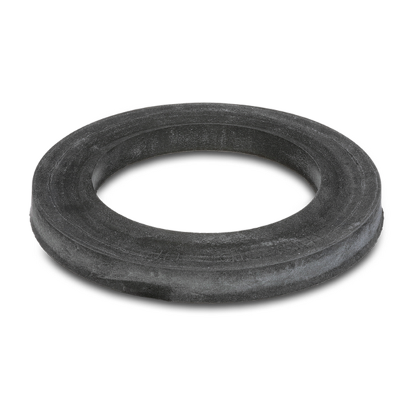 Thetford 33239 RV Toilet Closet Flange Seal