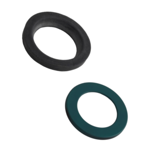 Thetford 34120 Waste Ball Seal Kit