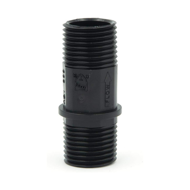 Thetford 94212 In-Line Check Valve