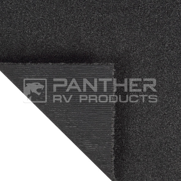 見本用ガーランド／Sample② Bayshore 6425 High Performance Outdoor Boat Marine Grade Carpet