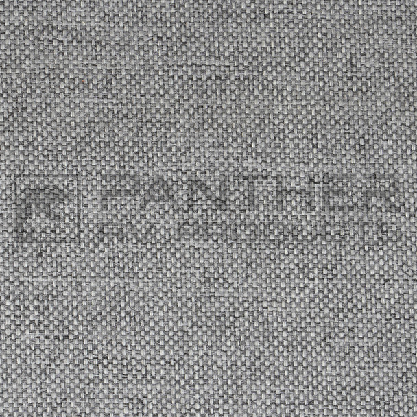 Marathon Plus MARP1005 Charcoal Tweed 54" Wall Panel Fabric w/ Padding (Sold by the Yard)